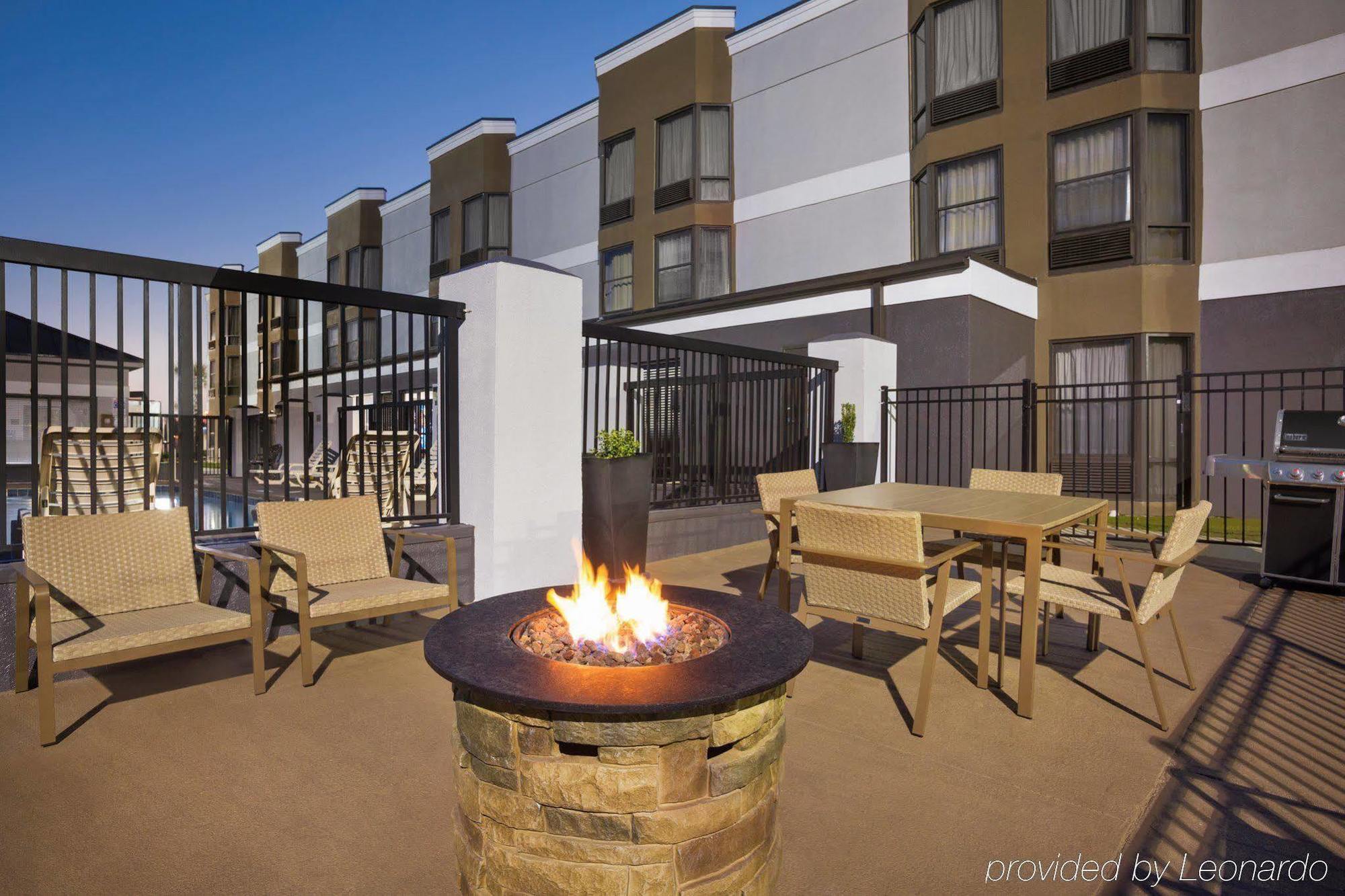 Country Inn & Suites By Radisson, Florence, Sc Eksteriør bilde